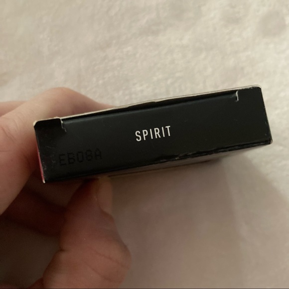 Morphe blush in Spirit - Picture 2 of 2